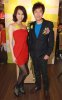 Steven-Ma-Myolie-Wu.jpg