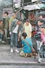 Kevin-Cheng-Ghetto-Justice2.jpg
