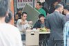 Kevin-Cheng-Ghetto-Justice1.jpg