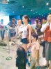 cecilia_cheung_with_two_sons.jpg