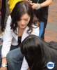 Christine_Kuo_2.jpg