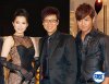 Christine_Kuo_3.jpg
