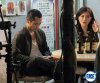 Kevin_Cheng_2.jpg