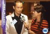 Kevin_Cheng_3.jpg