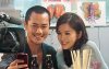 Kevin_Cheng_and_Christine_Kuo.jpg