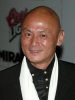 gordon_liu_2.jpg
