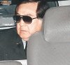 Paul_Chun.jpg