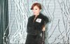 charlene-choi-1.jpg