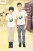 William_Chan_and_Charlene_Choi.jpg