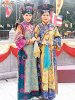 jessica_hsuan_and_myolie_wu.jpg