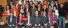 tvb-group-pic.jpg