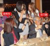 virginia-lok-fala-chen-kate-tsui.jpg