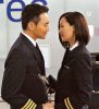chilam-cheung-kate-tsui.jpg