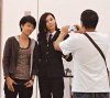 fan-fala-chen.jpg