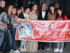 coco-lee-bruce-rockowitz-4.jpg