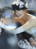selina-jen-wedding_26993.jpg