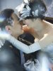 selina-jen-wedding-photos_26994.jpg