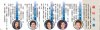 TVB-queen-battle-2011-2.jpg