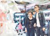 Bosco-Wong6.jpg