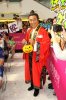 Forensic-Heroes-3-Wayne-Lai.jpg
