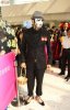 Forensic-Heroes-3-Ron-Ng2.jpg