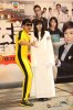 Forensic-Heroes-3-Edwin-Siu-Aimee-chan.jpg