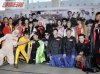 Forensic-Heroes-3-cast.jpg