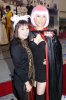Forensic-Heroes-3-Kate-Tsui.jpg