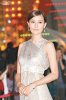 2012-TVB-Sales-Presentation-Fala-Chen.jpg