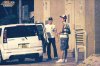 Tavia-Yeung-Him-Law1.jpg