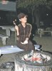 Tavia-Yeung-Him-Law4.jpg