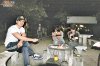 Tavia-Yeung-Him-Law3.jpg