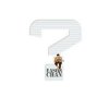 eason-chan-questionmark-cover01.jpg
