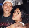 Edison-Chen-Gloria-Wong3.jpg