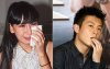 cammi-tse-edison-chen.jpg