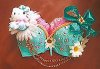 hello-kitty-bra.jpg