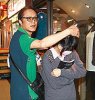 Cammi-Tse-father.jpg