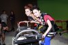 gillian-chung-charlene-choi-3.jpg