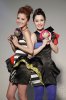 gillian-chung-charlene-choi-1.jpg