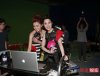 gillian-chung-charlene-choi-4.jpg