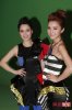 gillian-chung-charlene-choi-2.jpg