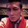 edison-chen-sex-scandal-2011.jpg