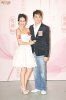 toby-leung-aaron-wong.jpg