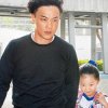 eason-chan-constance-chan.jpg