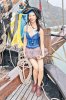 Vivien-Yeo1.jpg
