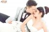 Vincent-Wong-Yoyo-Chen-Wedding-5.jpg