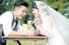 Vincent-Wong-Yoyo-Chen-Wedding-3.jpg