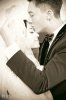 Vincent-Wong-Yoyo-Chen-Wedding-2.jpg