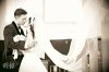 Vincent-Wong-Yoyo-Chen-Wedding.jpg