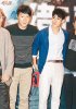 Leon-Lai-Aarif-Lee.jpg